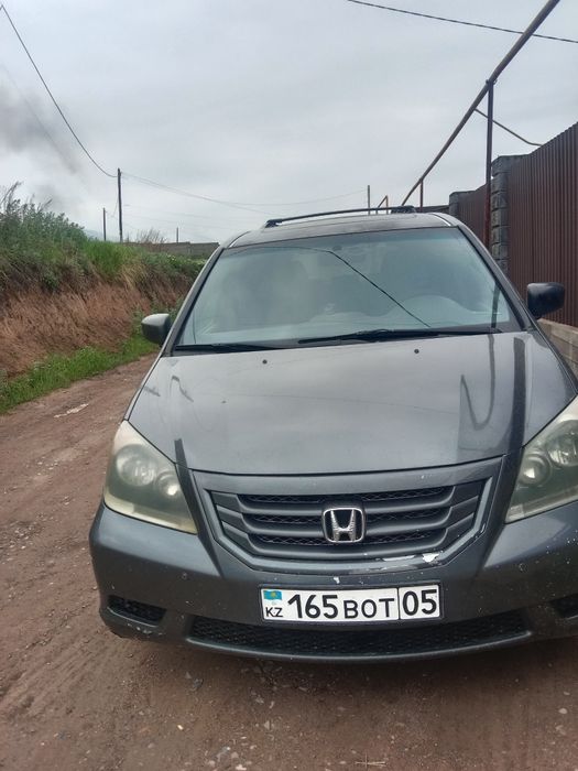 Продам срочно !!!