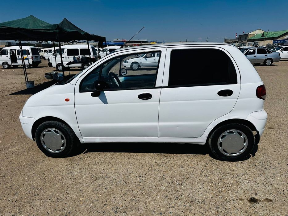 2010 йил пропанда идеал срочно сотаман