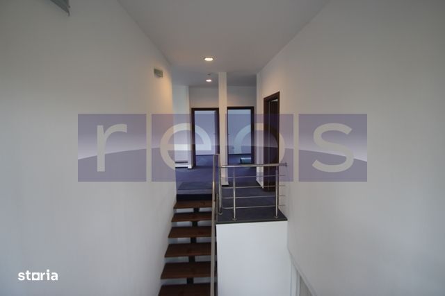Vila Independenta 22 Camere| 750 Mp Utili | Dorobanti-Capitale