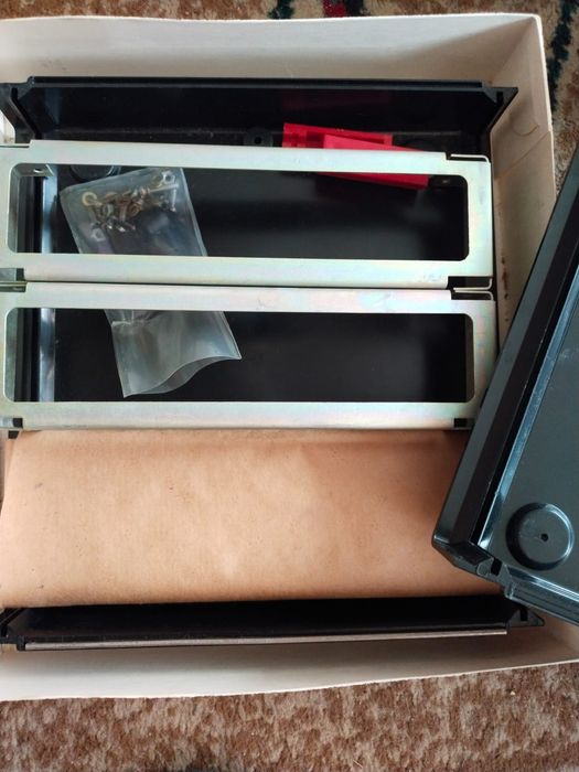 Продам радио детали ссср