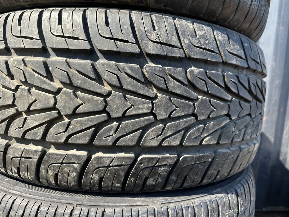 275/45/20 шины сатылады срошно