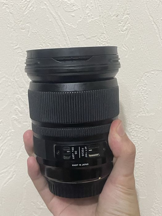 Canon rp продам срочно