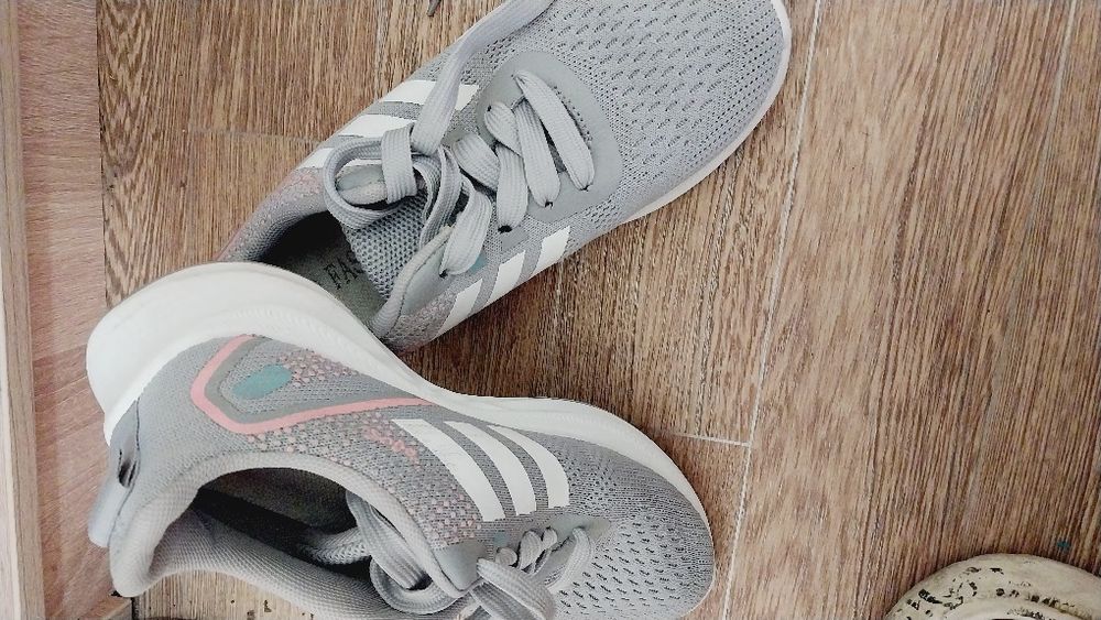 Qizlar uchun krasofka