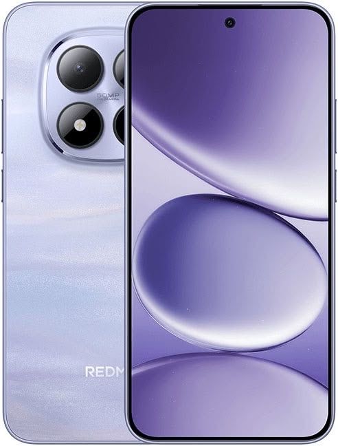 Redmi Note Pro 15