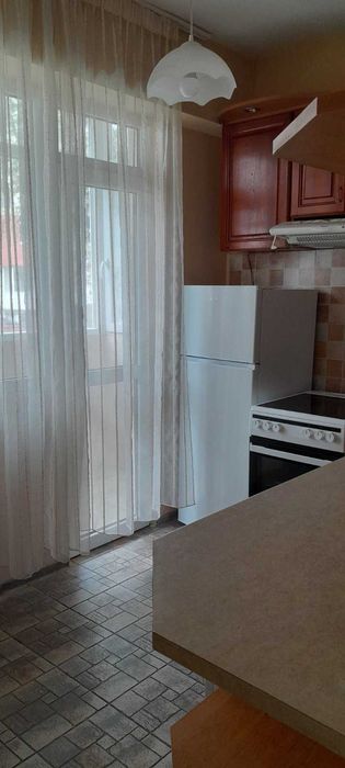 Дава се под наем Двустаен апартамент в Велико Търново, Колю Фичето - 65 кв.м за 306 € - Снимка #10