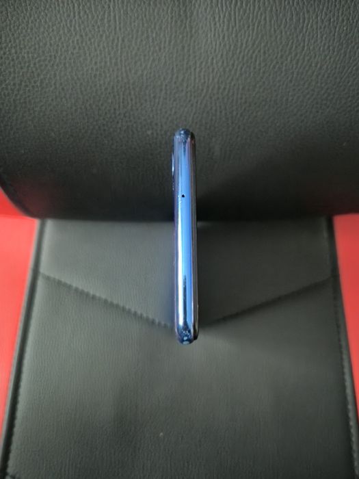 Samsung Galaxy A7 2018