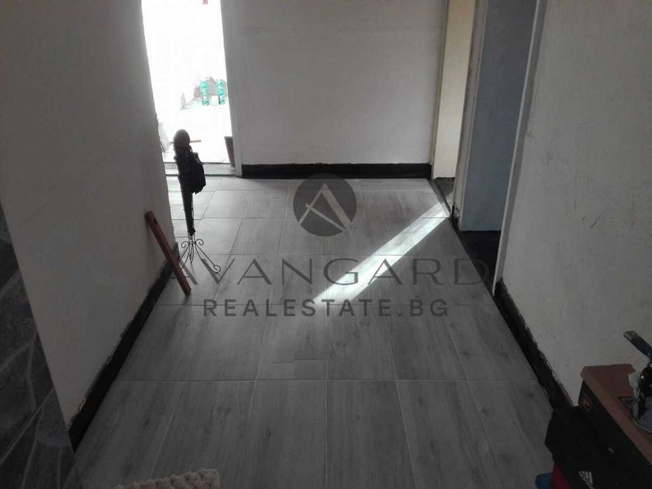 Продава се Етаж от къща в с. Златитрап, Област Пловдив - 105 кв.м за 899 €/кв.м - Снимка #5