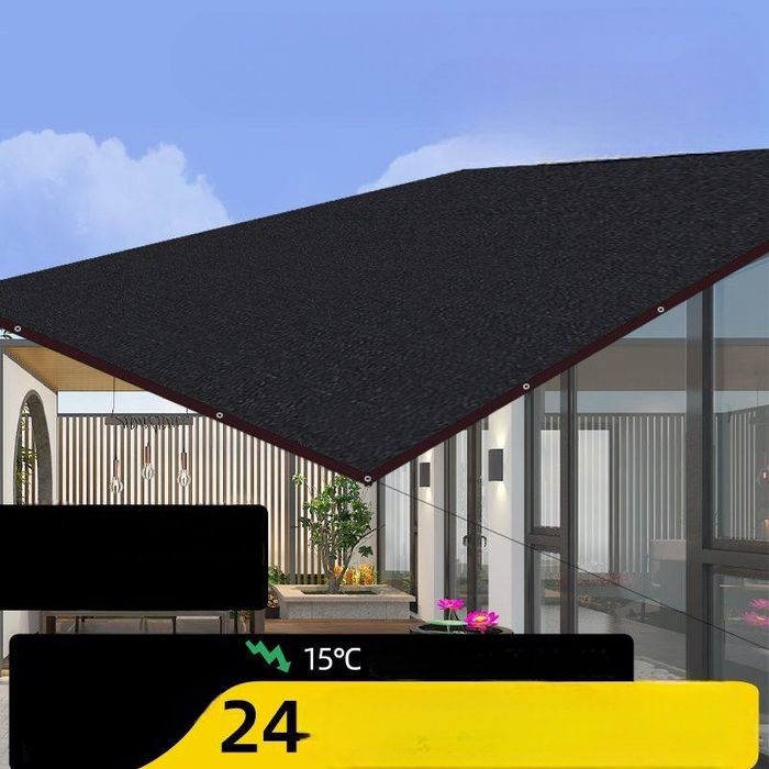 Продам накидку для защиты от солнца