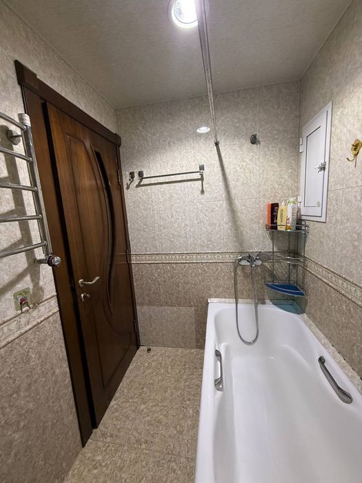 Чиланзар 2 квартал Ориентир пионерская