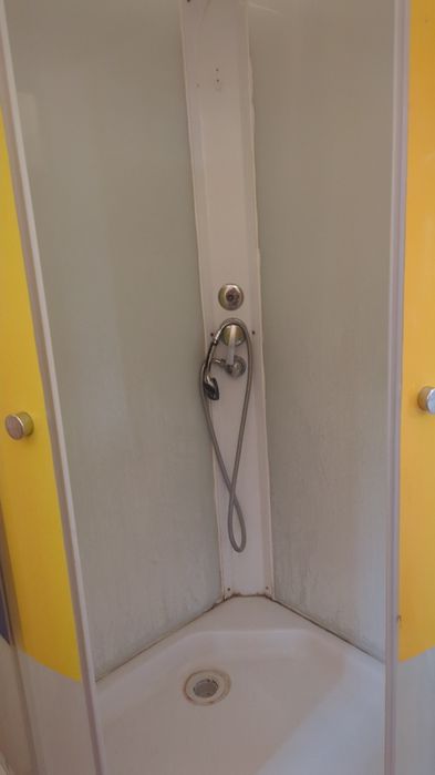 Продам душевая кабинка