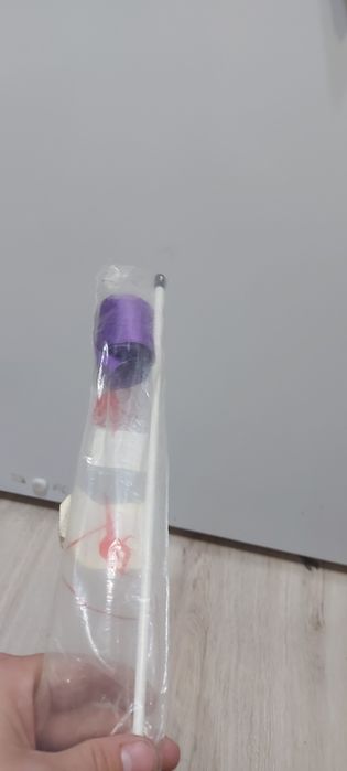 аксессуары для гимнастики