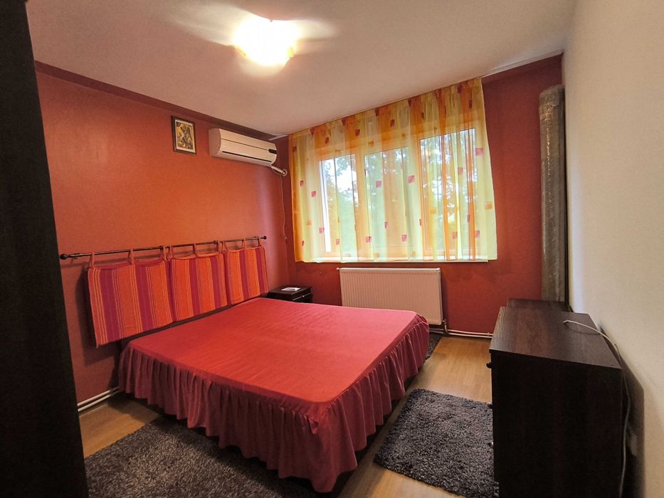 Apartament de vânzare