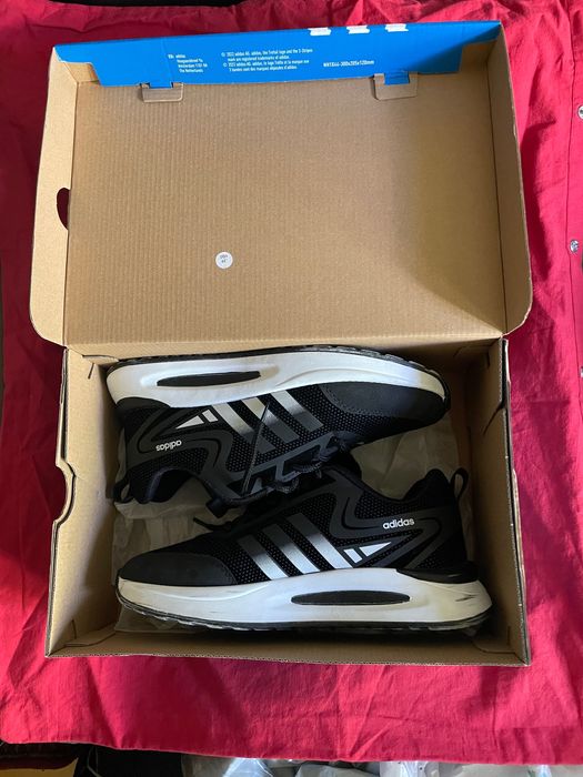 спортни Pinko,Lio jo  и  Adidas