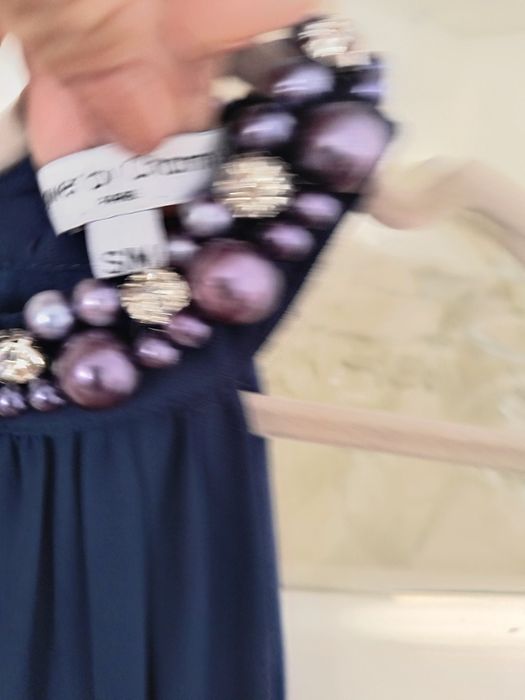 Rochie mărime S/M