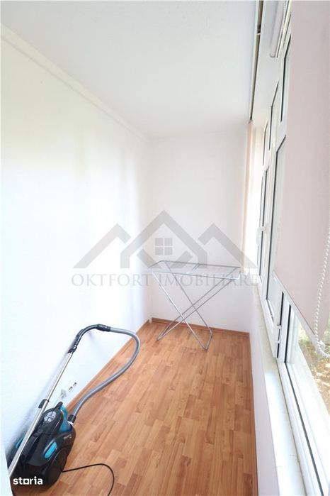 Apartament , 2 camere , zona Take Ionescu