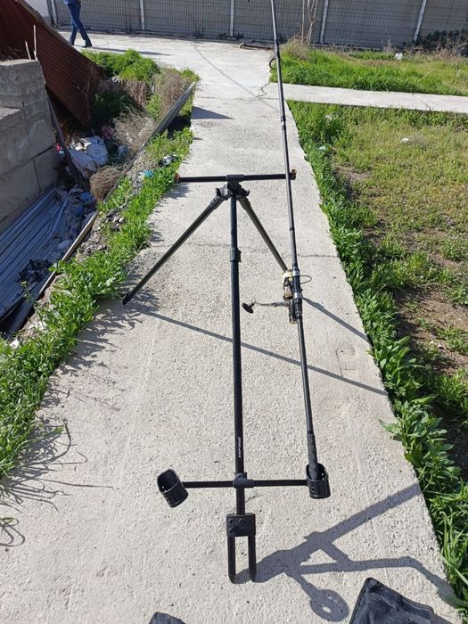 На рыбалку Срочно продаю