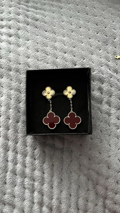 Подарок на 8 марта бокс