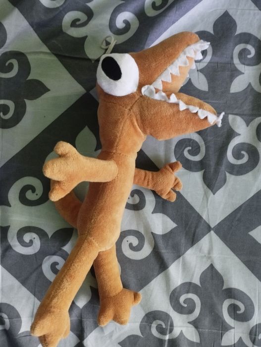 Продам коллекцию игрушек