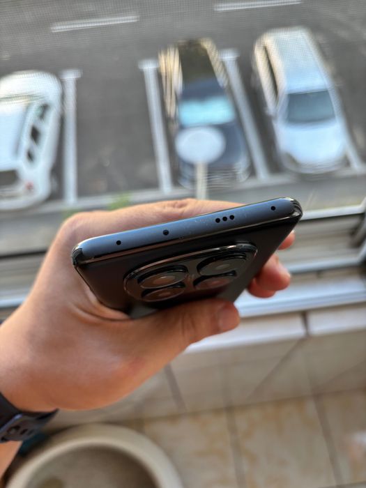 Xiaomi Redmi Note 14 Pro