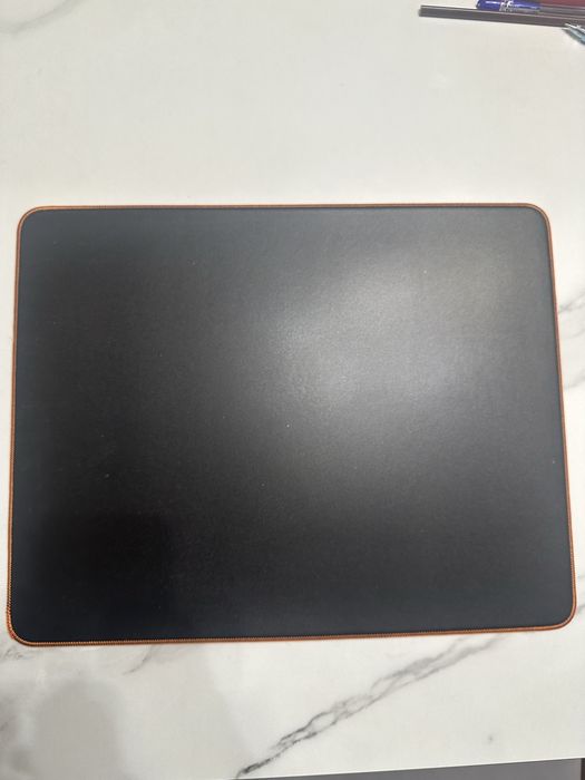 Artisan Zero xsoft version daidai orange color