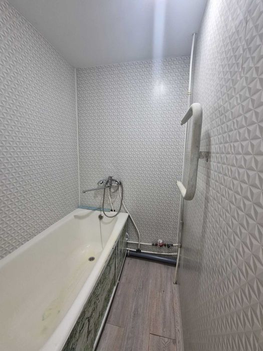 Продажа 2-комнатной квартиры в Центре