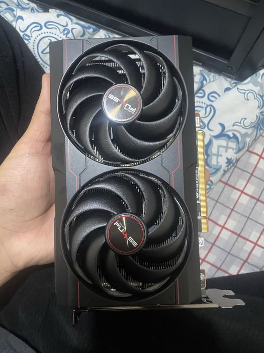 продам игровой компьютер