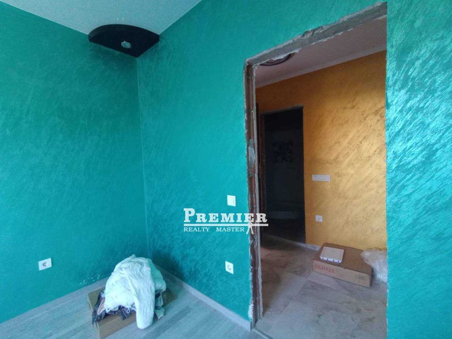 Продава се Двустаен апартамент в Ахелой - 67 кв.м за 1105 €/кв.м - Снимка #12