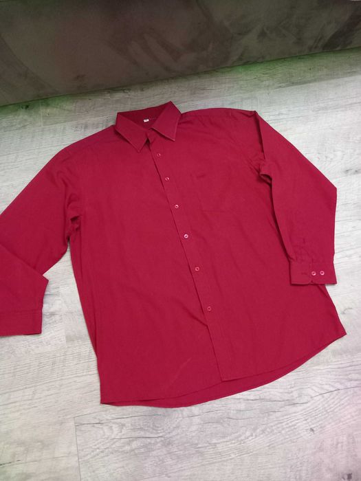 Camasa barbat marimea 42