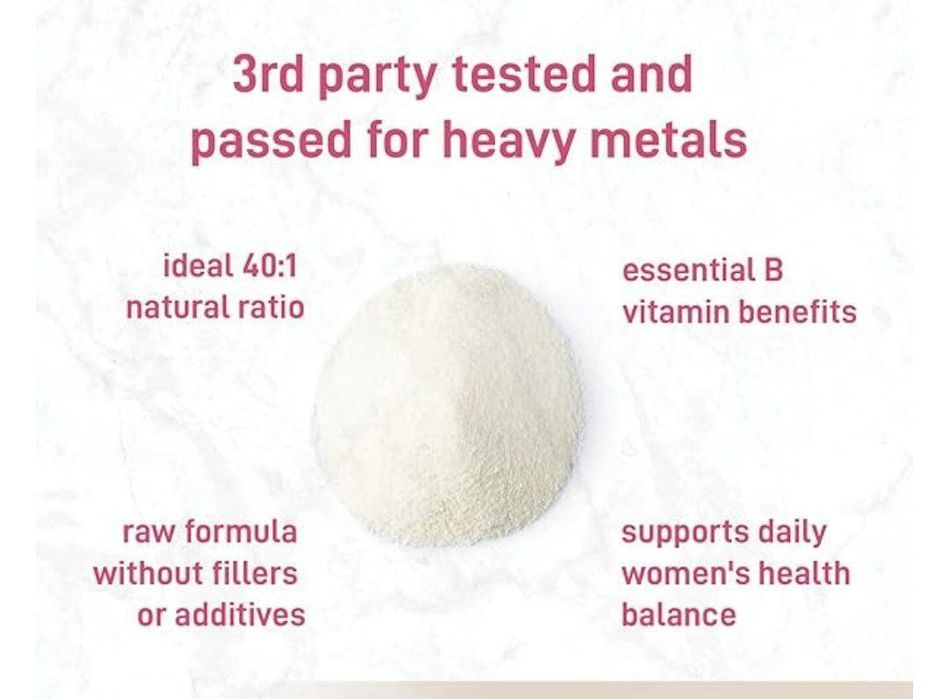 Myo d chiro inositol,inositol,инозитол,454gr,7 oyga yetadi,myo inosito