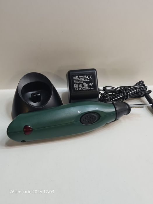 Foarfeca croitorie profesionala