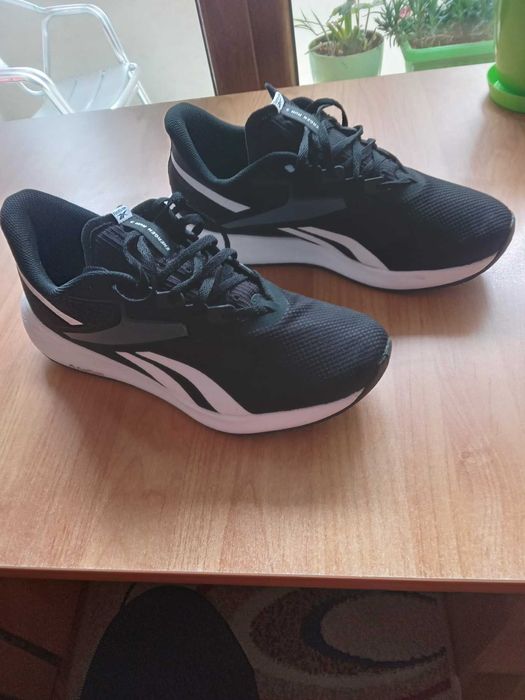 Спорти маратонки Reebok