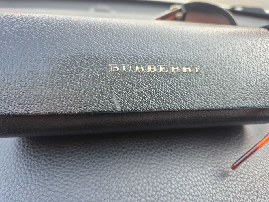 Слънчеви очила Burberry, S.Feragamo,,Miss Sixty