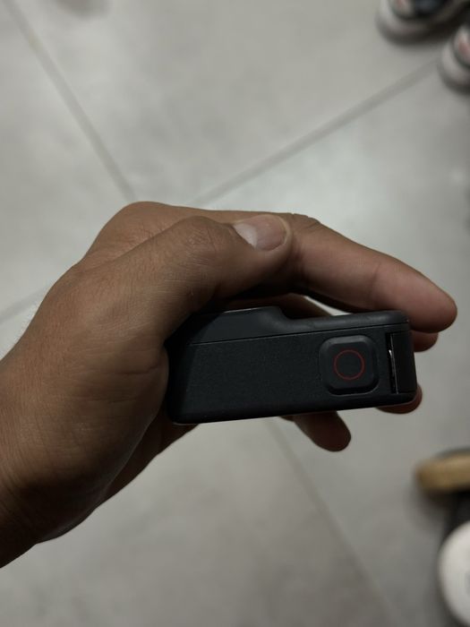 Продом GoPro 8 поколение