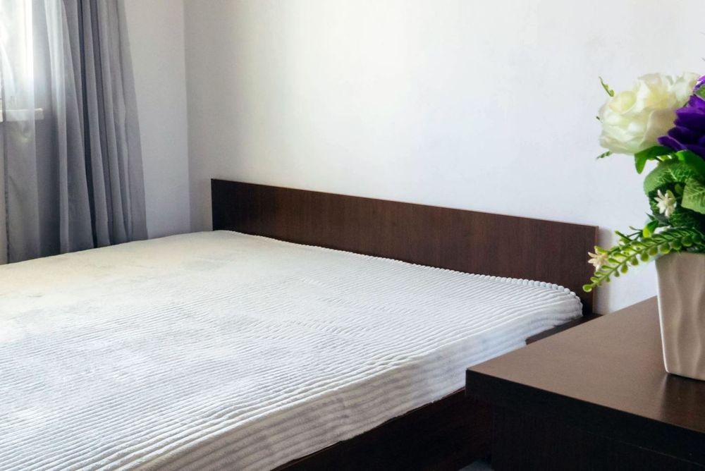 Продава се Двустаен апартамент в София, Люлин 7 - 42 кв.м за 2977 €/кв.м - Снимка #5