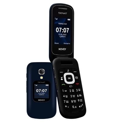 Novey  senat 1 месяц использования  коробка зарядка все есть