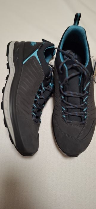 Pantofi lady mărimea 42
