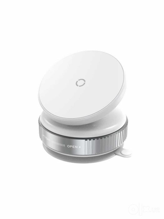 Telefon ushlagich Optom va donaga