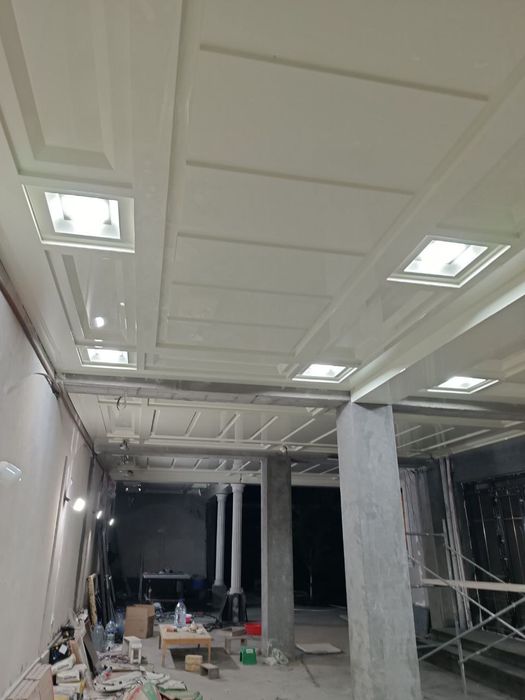 Алюкабонд аликабонд |Alyukobond Alikabond alukabond ustanofka| 1