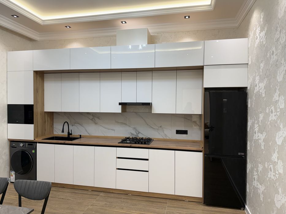 Сдается  дом 3 соток Сергели Сугдиена