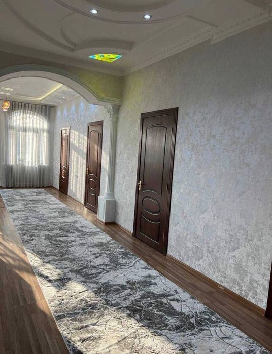 Срочно Срочно продаётся ЛЮКС Дом самом центре города