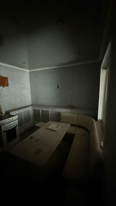 Сдается цех в аренду