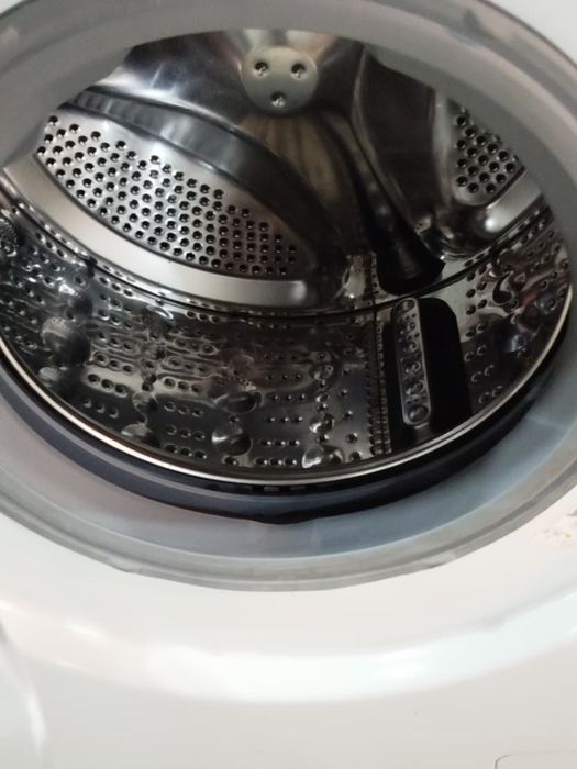 Продам машинку автомат