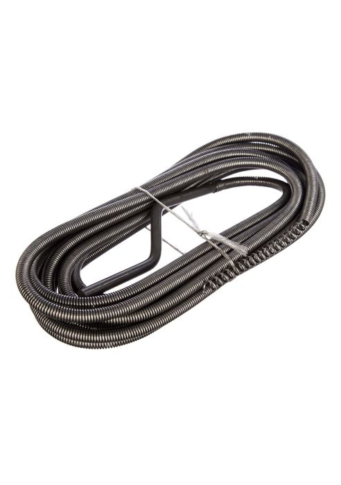 Трос сантехнический