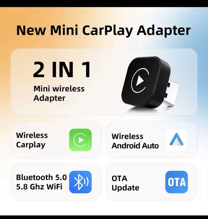 Car play/ карплей