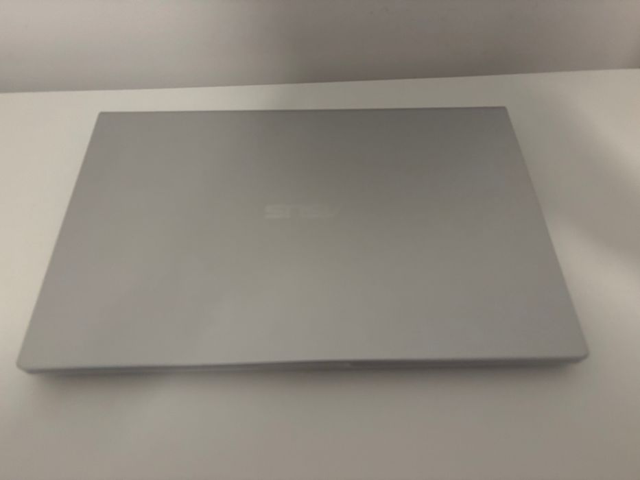 Vand laptop asus