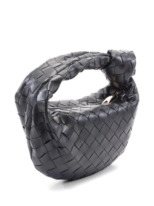 Сумка(Bottega Veneta)