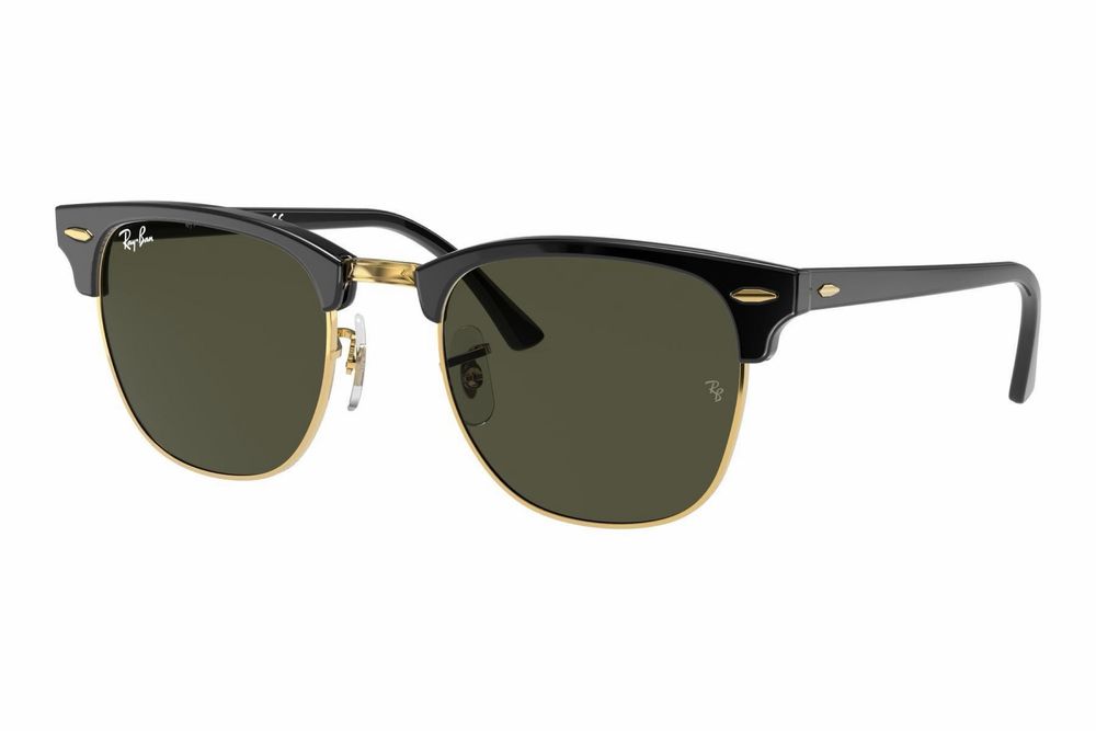 Ochelari Ray-Ban