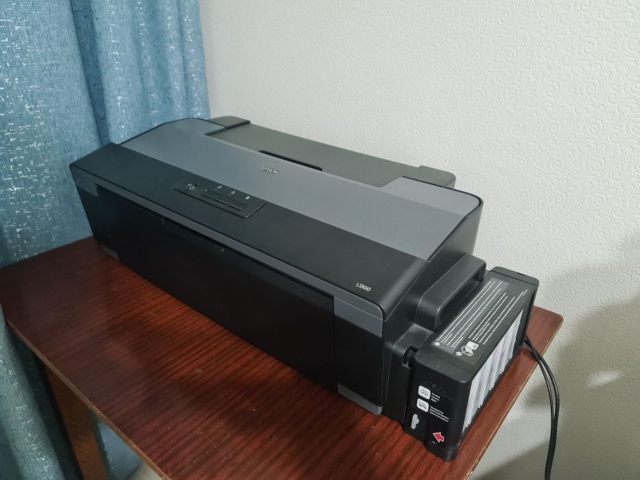 СРОЧНО! Продается готовый бизнес НА ДОМУ