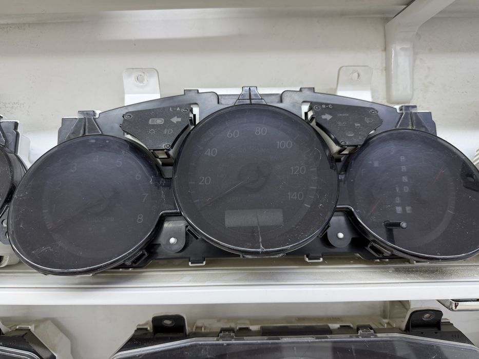 Шитоктарбаркелисимди