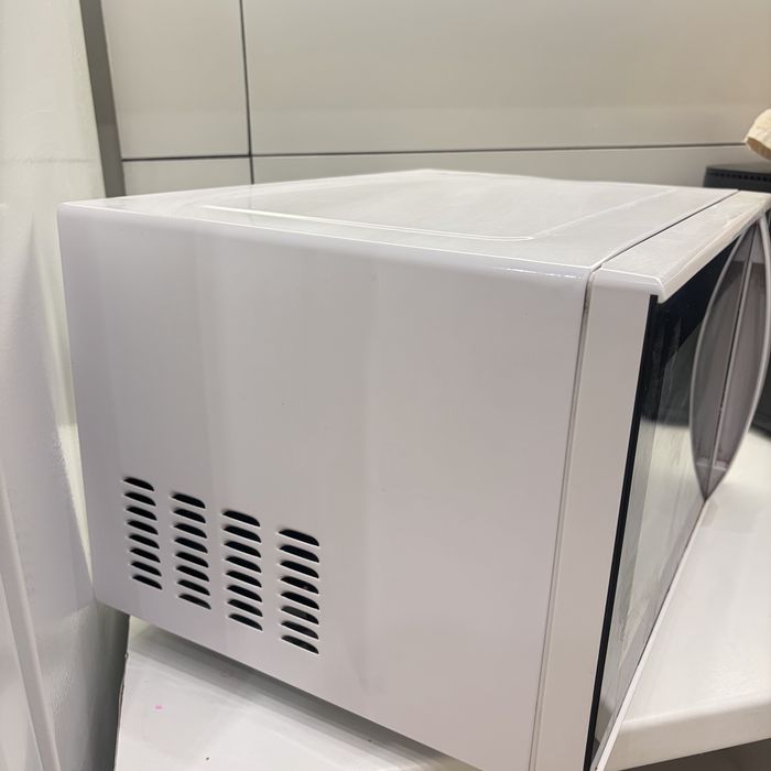 продам микроволновку